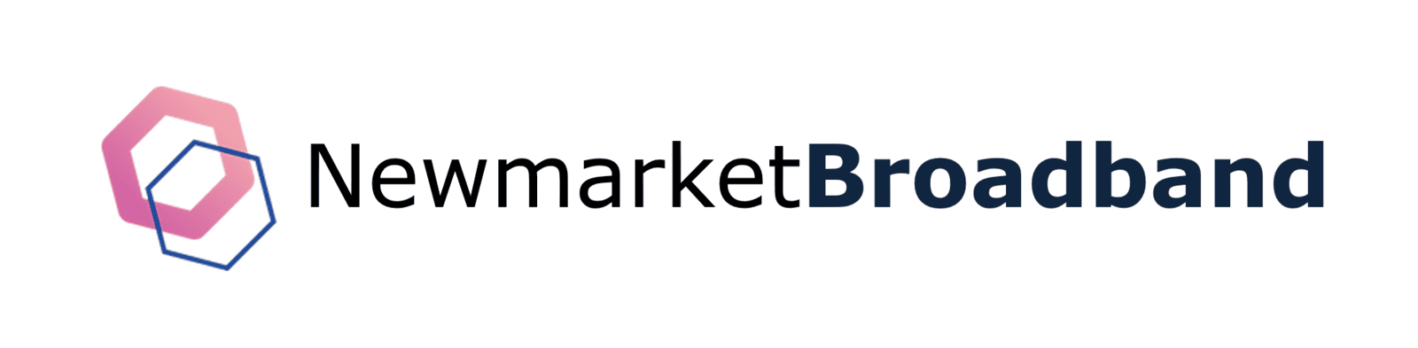 Newmarket Broadband